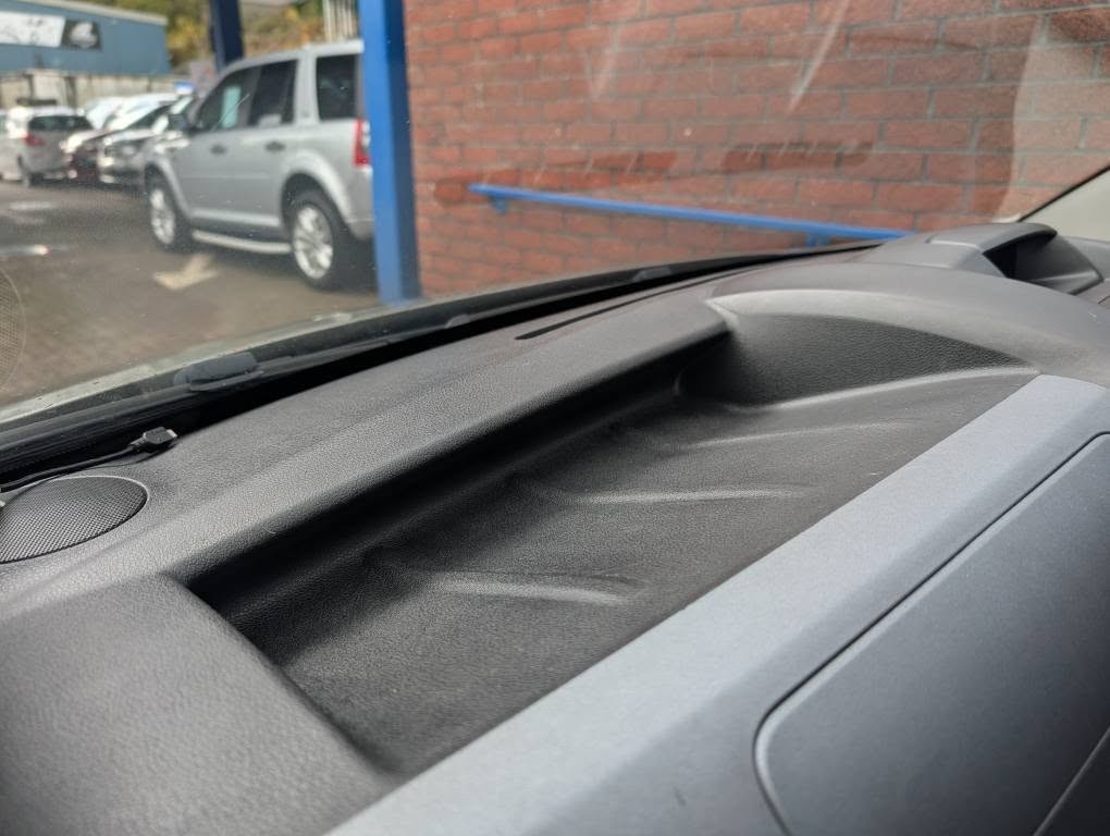 Used Peugeot Partner Tepee 2014 for sale - 76397028: Photo 40