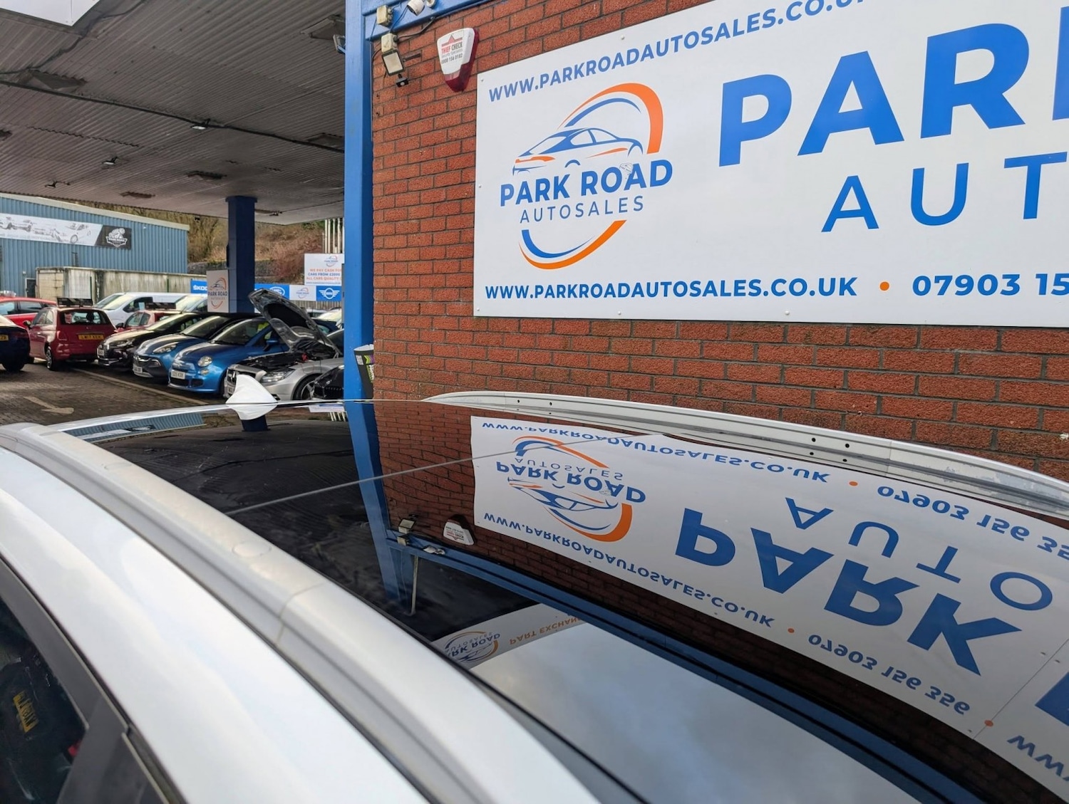 Used Kia Sportage 2015 for sale - 77438268: Photo 10