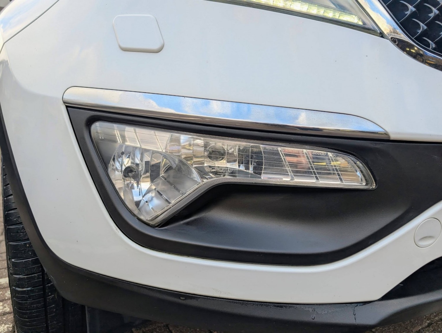 Used Kia Sportage 2015 for sale - 77438268: Photo 12