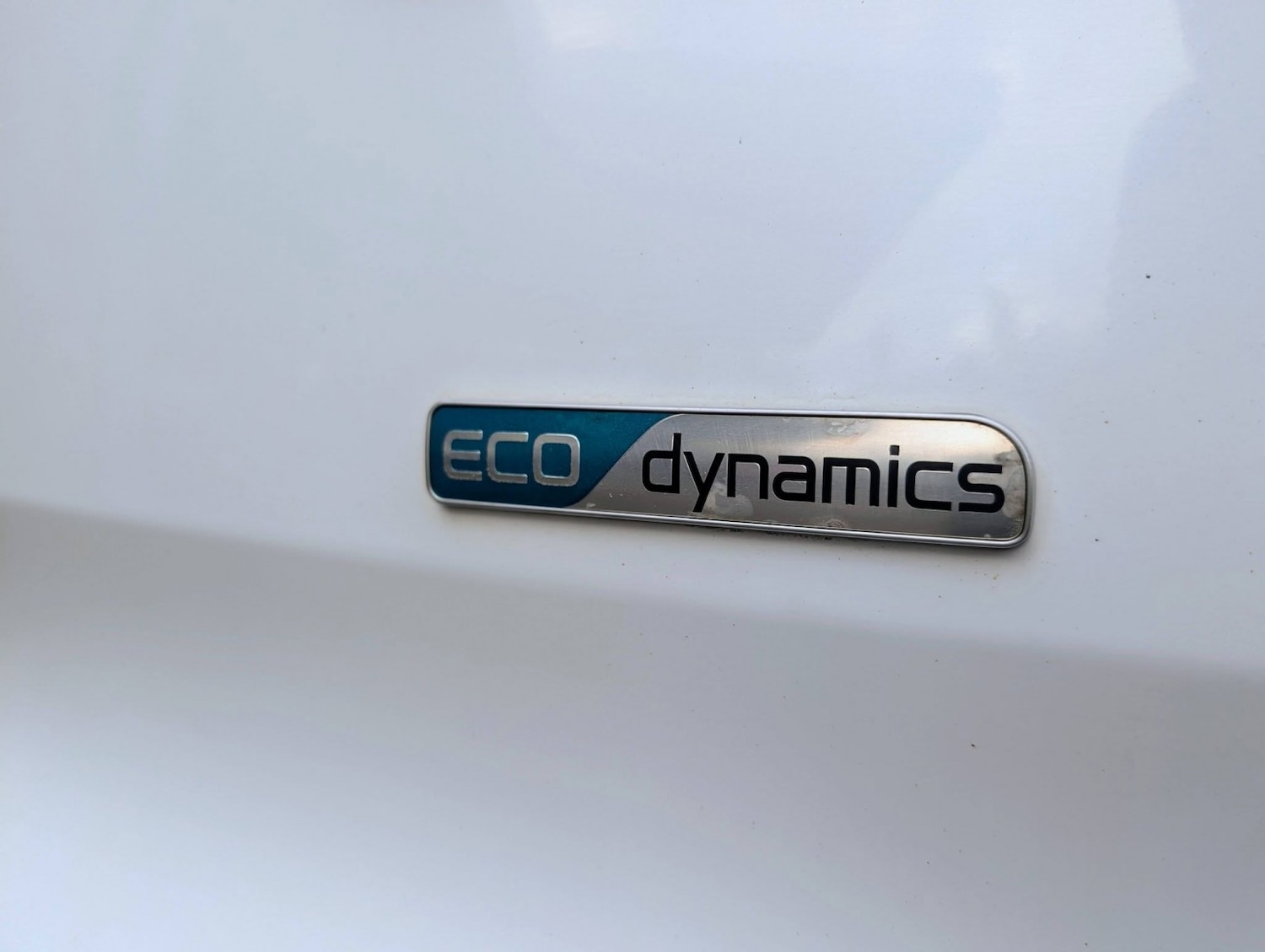 Used Kia Sportage 2015 for sale - 77438268: Photo 14