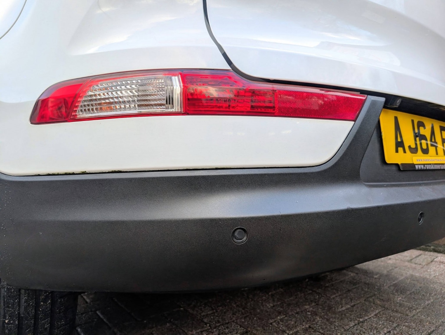 Used Kia Sportage 2015 for sale - 77438268: Photo 15