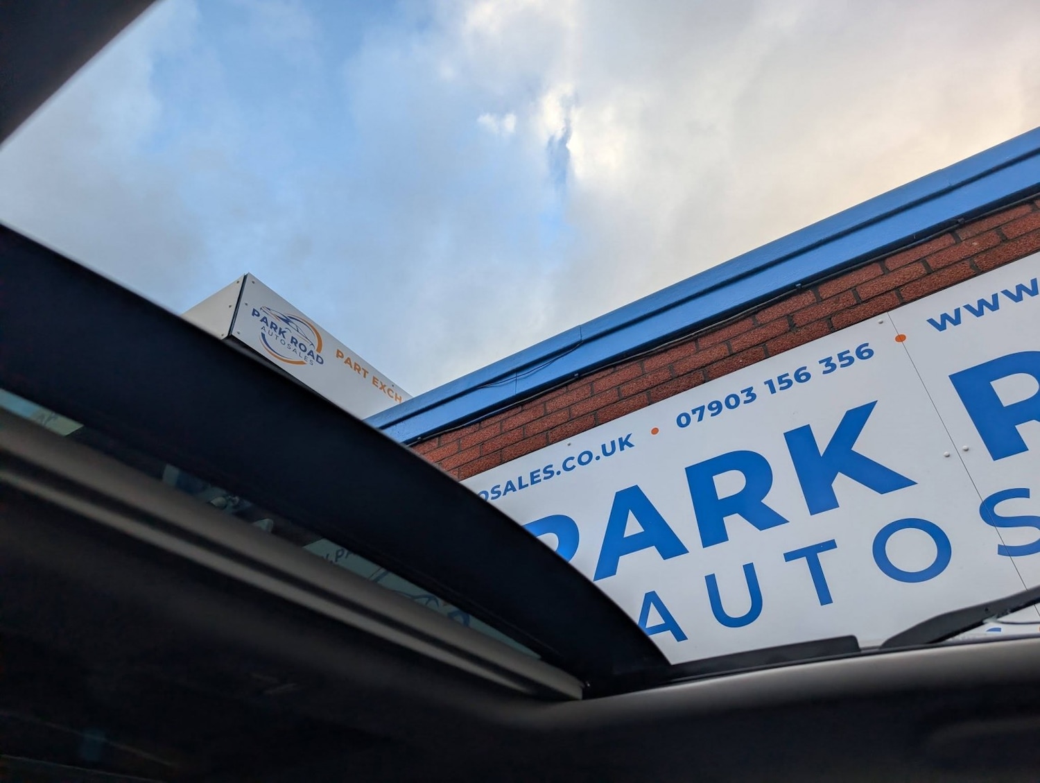 Used Kia Sportage 2015 for sale - 77438268: Photo 23