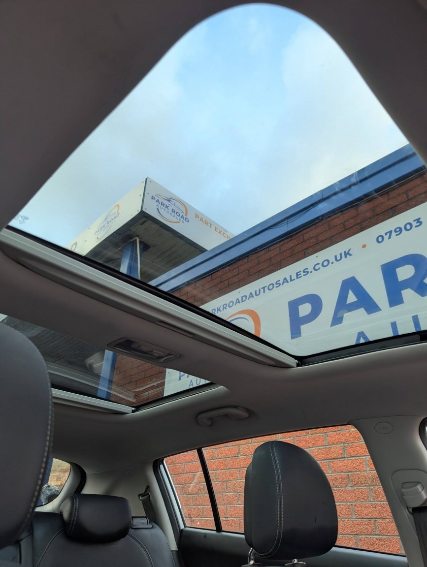 Used Kia Sportage 2015 for sale - 77438268: Photo 24