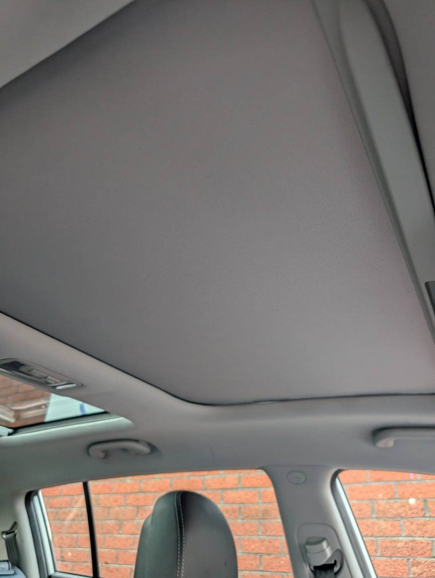 Used Kia Sportage 2015 for sale - 77438268: Photo 25