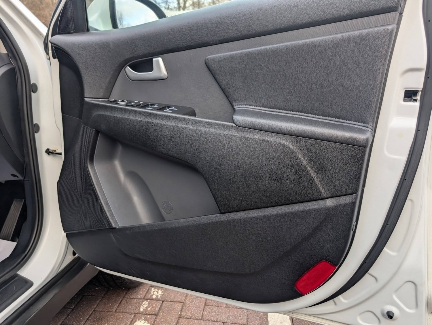 Used Kia Sportage 2015 for sale - 77438268: Photo 26