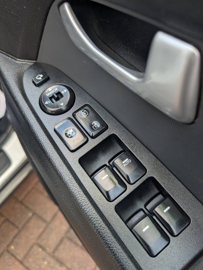 Used Kia Sportage 2015 for sale - 77438268: Photo 27