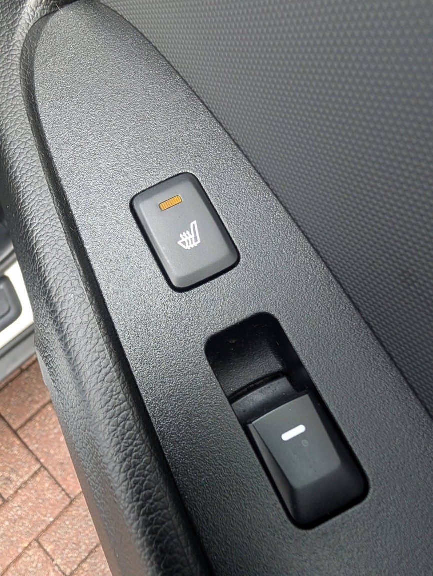 Used Kia Sportage 2015 for sale - 77438268: Photo 28