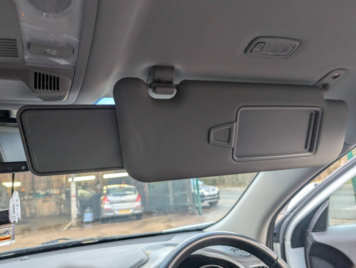 Used Kia Sportage 2015 for sale - 77438268: Photo 29