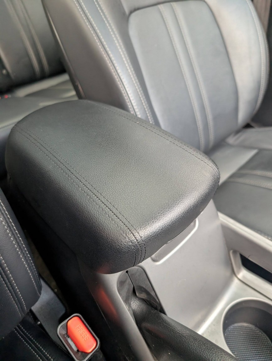 Used Kia Sportage 2015 for sale - 77438268: Photo 30