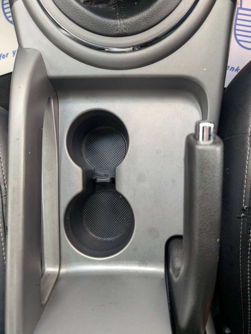 Used Kia Sportage 2015 for sale - 77438268: Photo 31