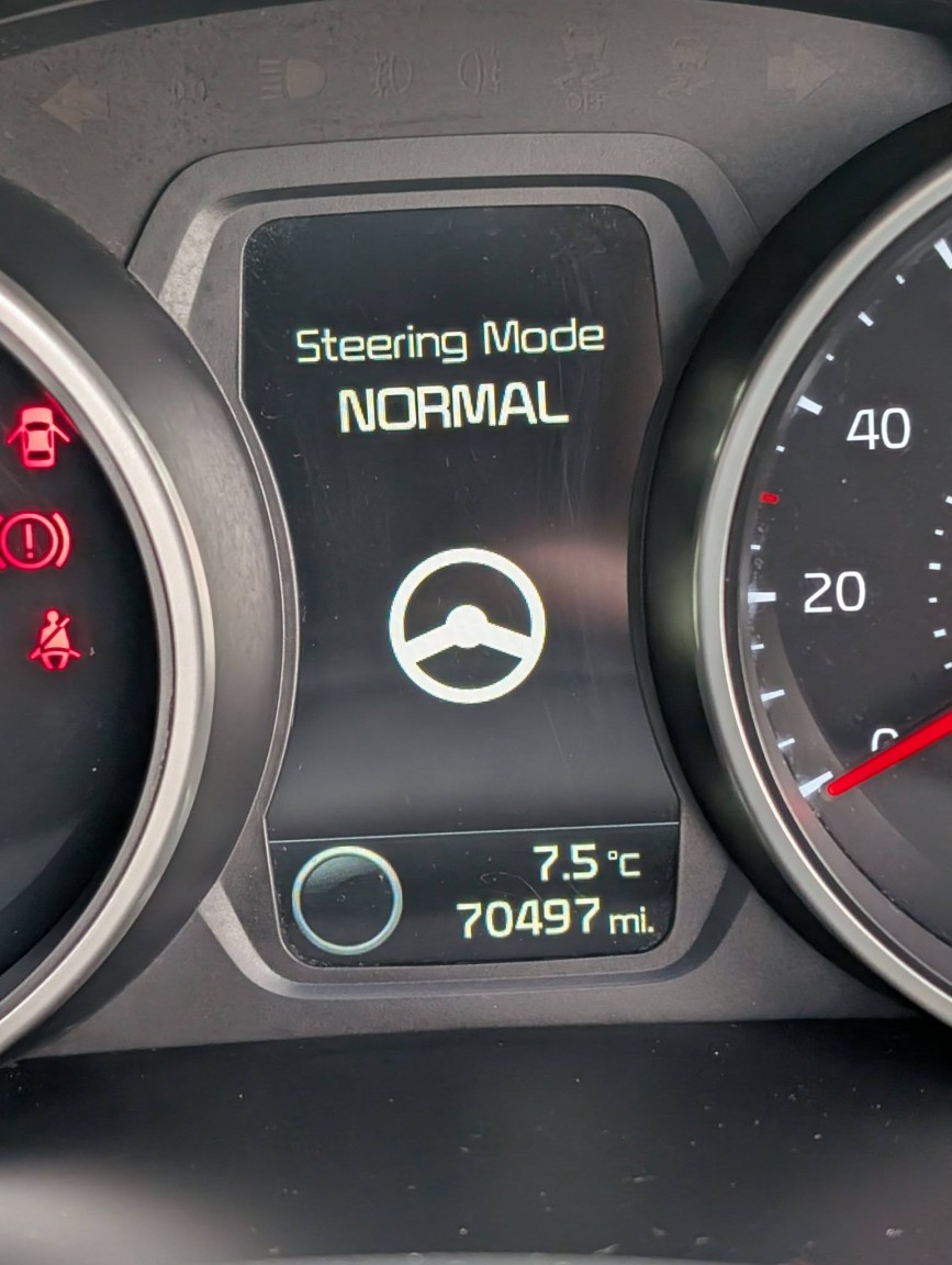 Used Kia Sportage 2015 for sale - 77438268: Photo 32