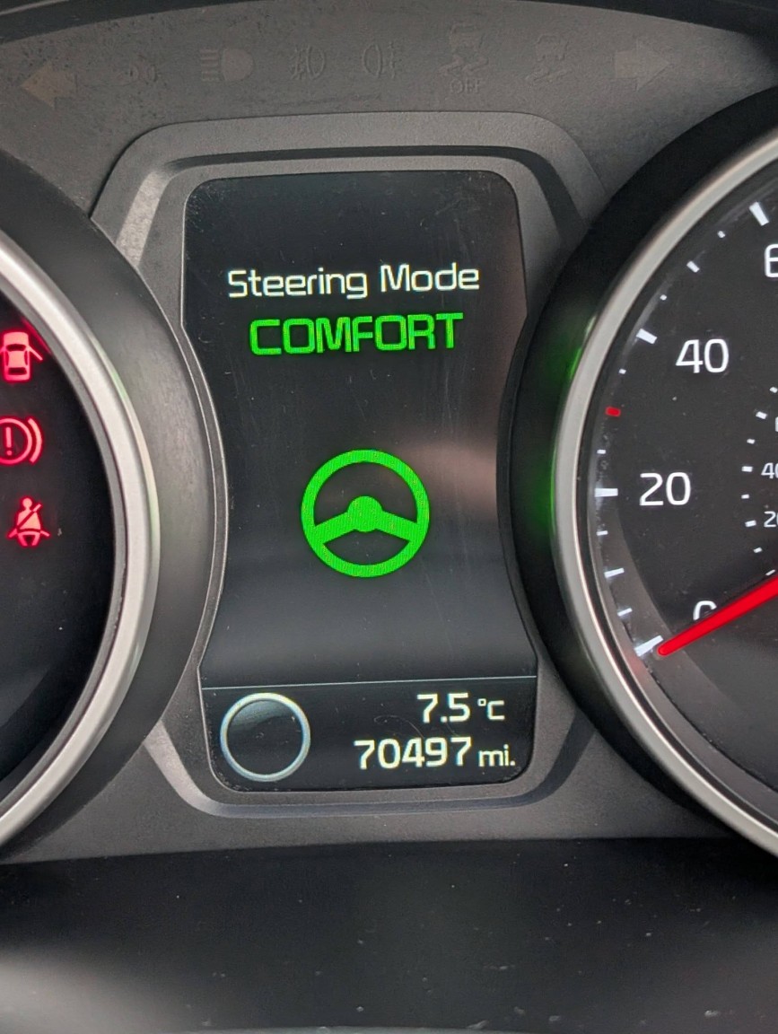 Used Kia Sportage 2015 for sale - 77438268: Photo 33