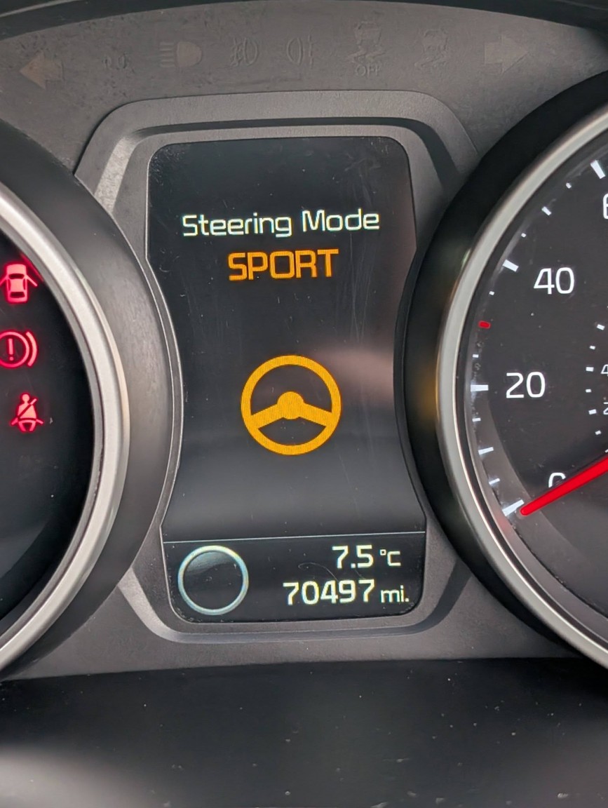 Used Kia Sportage 2015 for sale - 77438268: Photo 34