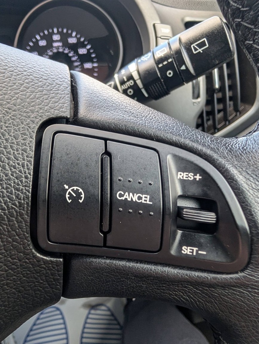 Used Kia Sportage 2015 for sale - 77438268: Photo 36