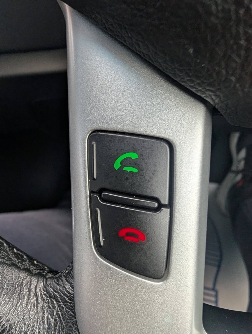 Used Kia Sportage 2015 for sale - 77438268: Photo 37