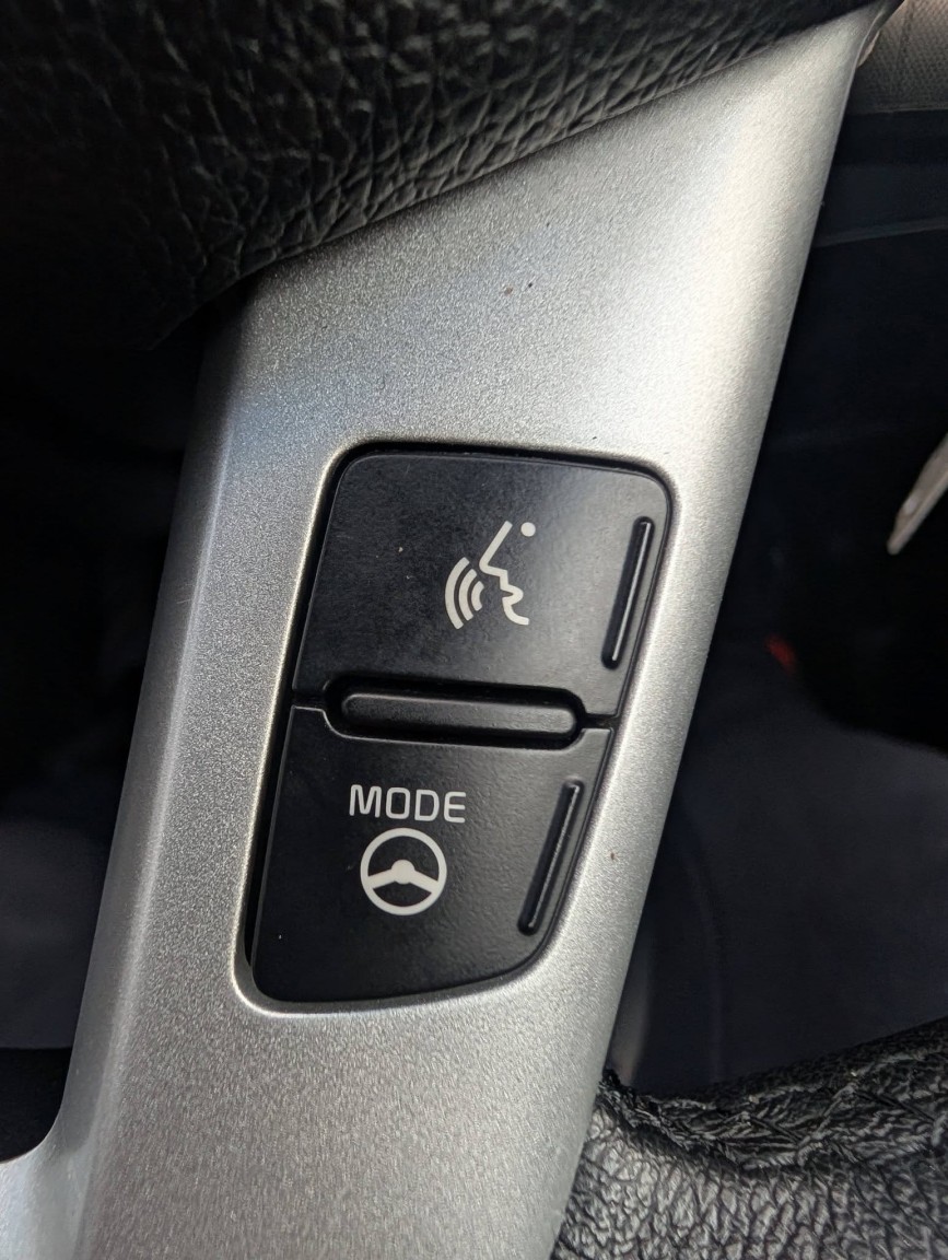 Used Kia Sportage 2015 for sale - 77438268: Photo 38