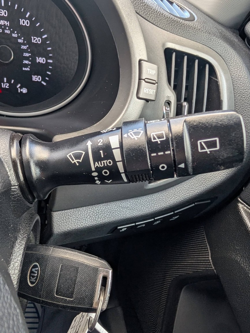 Used Kia Sportage 2015 for sale - 77438268: Photo 40