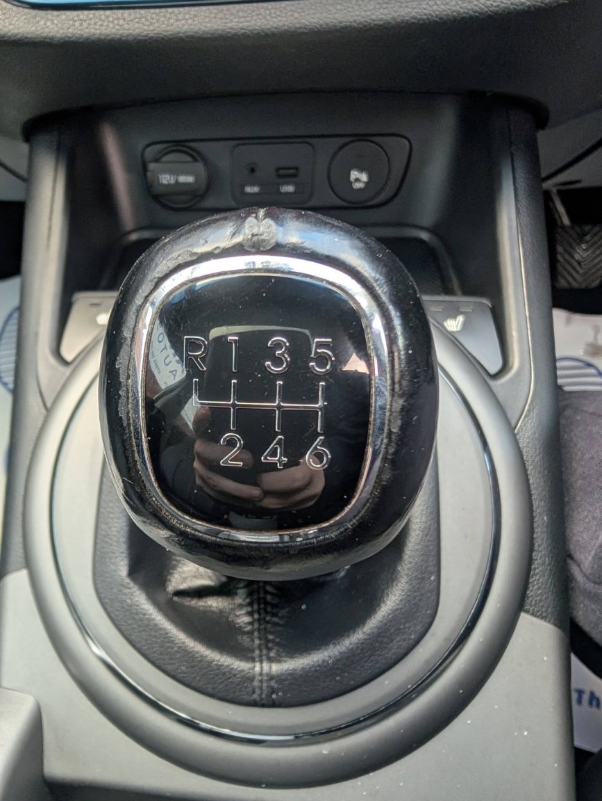 Used Kia Sportage 2015 for sale - 77438268: Photo 42