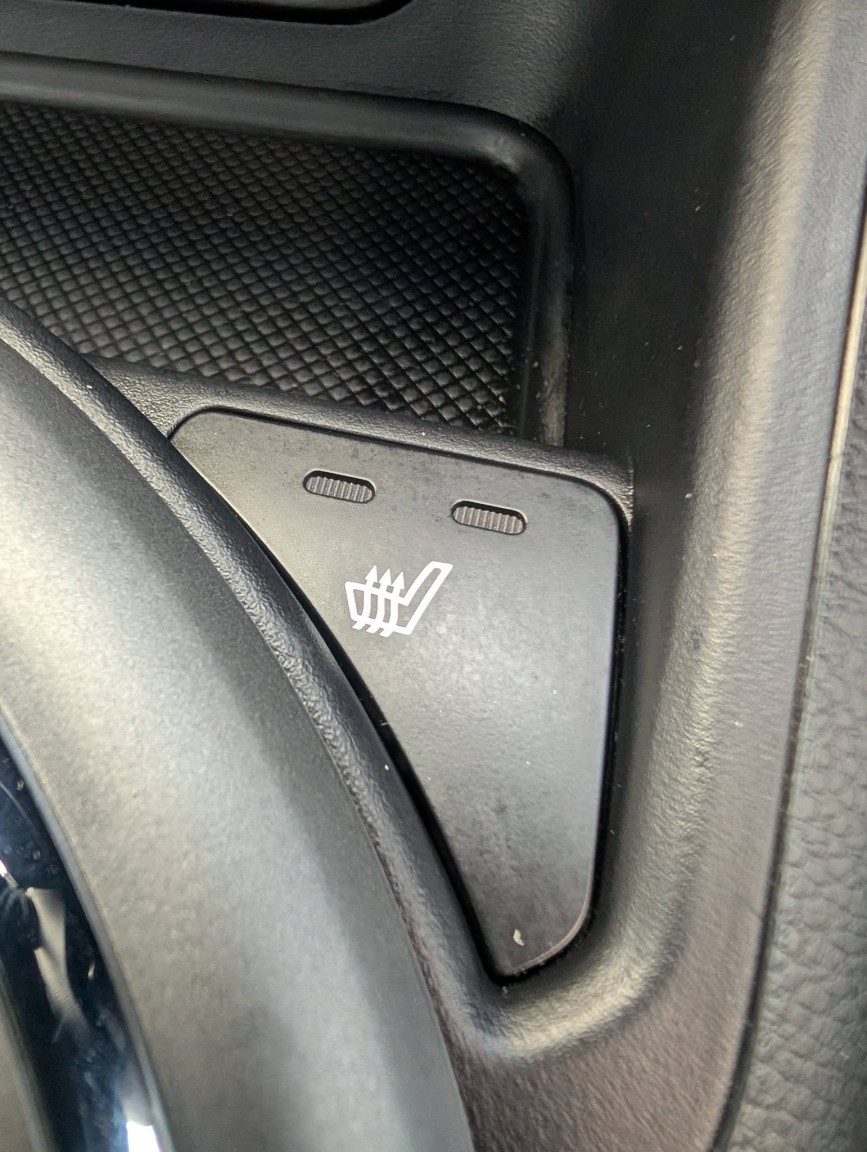 Used Kia Sportage 2015 for sale - 77438268: Photo 43