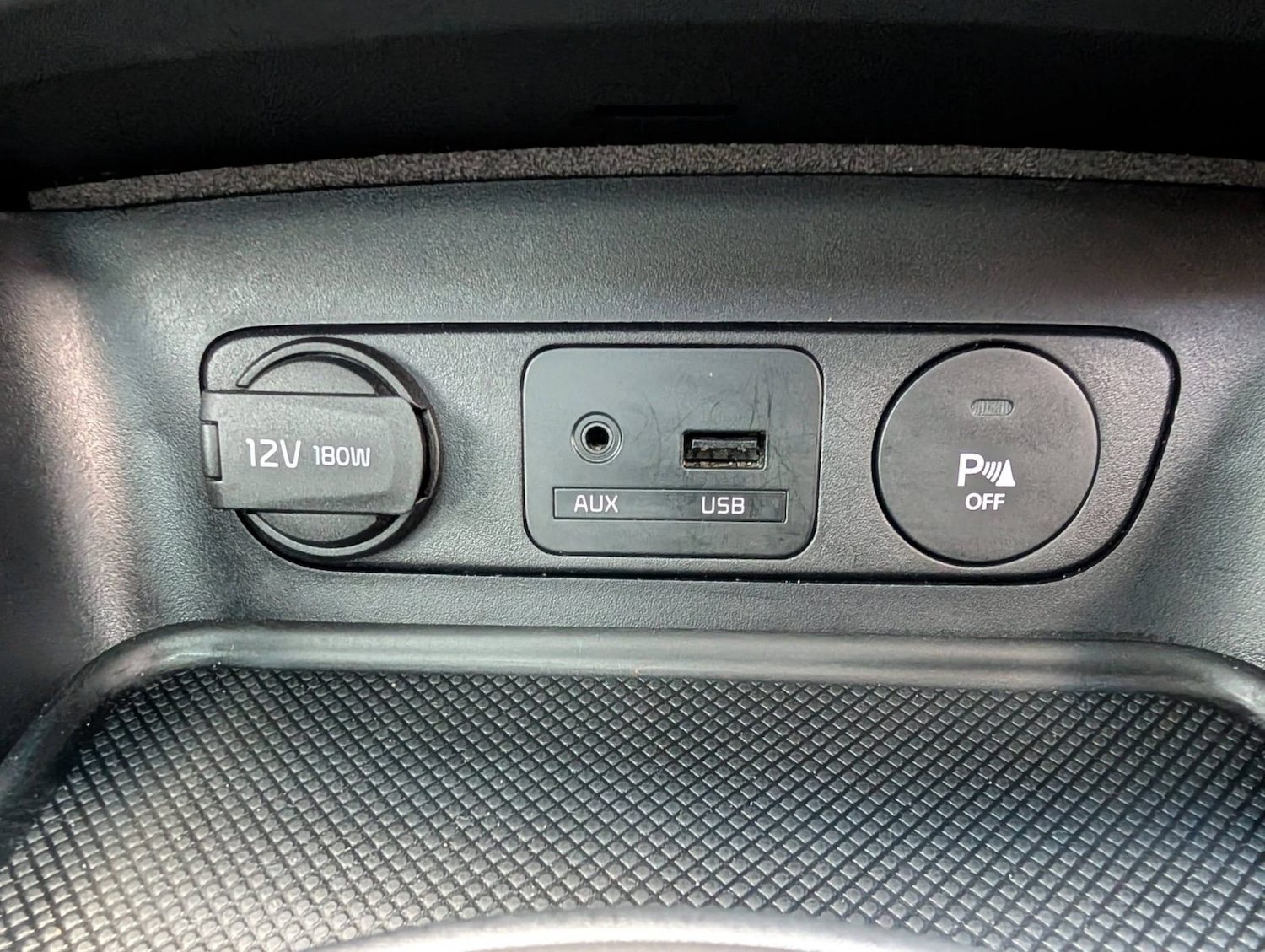 Used Kia Sportage 2015 for sale - 77438268: Photo 44