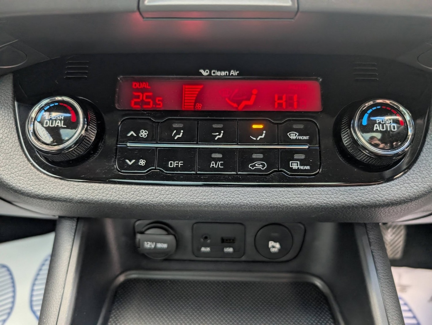 Used Kia Sportage 2015 for sale - 77438268: Photo 45