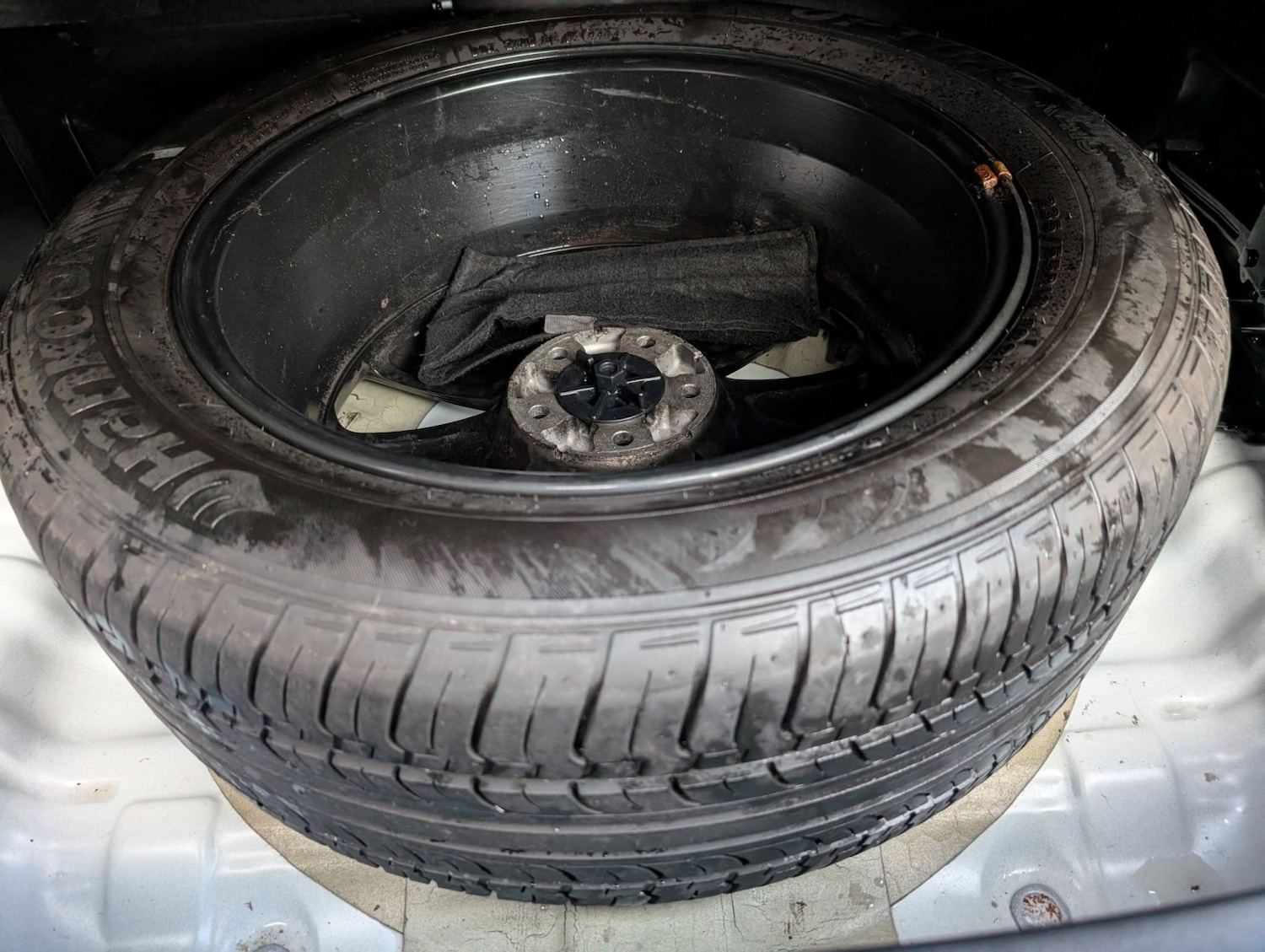 Used Kia Sportage 2015 for sale - 77438268: Photo 51