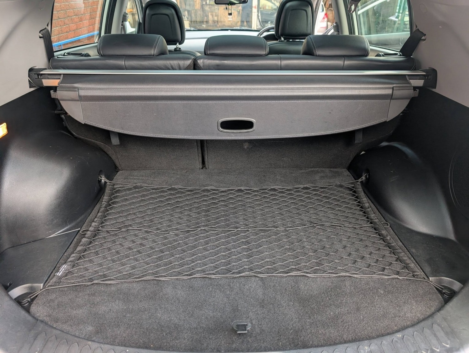 Used Kia Sportage 2015 for sale - 77438268: Photo 52