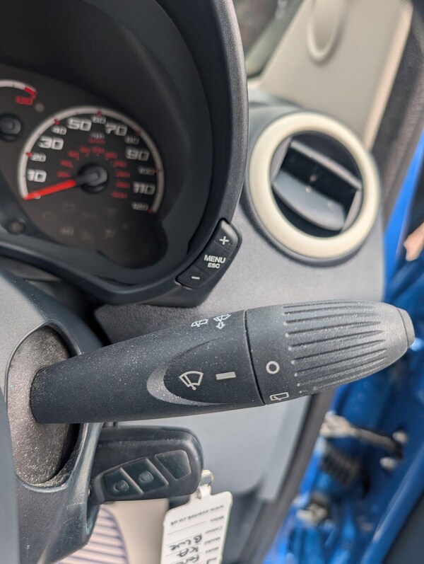 Used Ford Ka 2013 for sale - 75550297: Photo 16