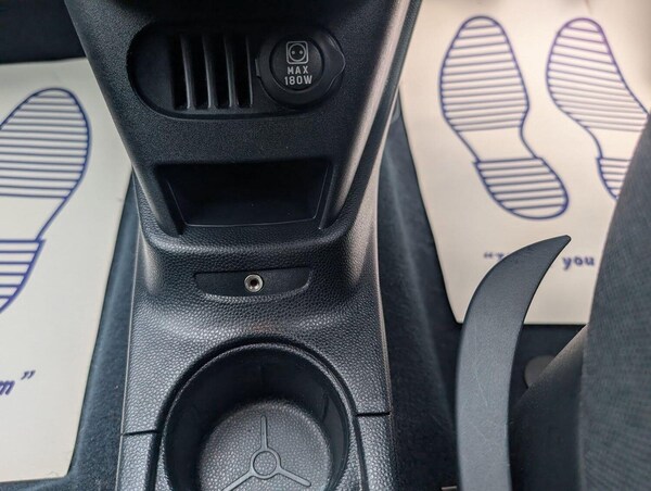 Used Ford Ka 2013 for sale - 75550297: Photo 20