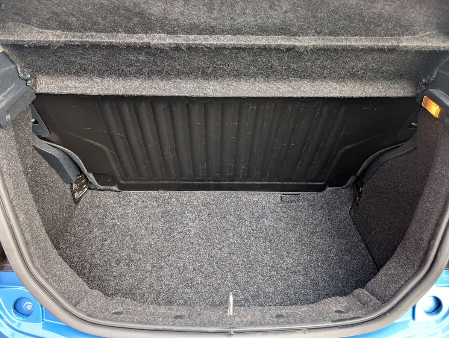 Used Ford Ka 2013 for sale - 75550297: Photo 25