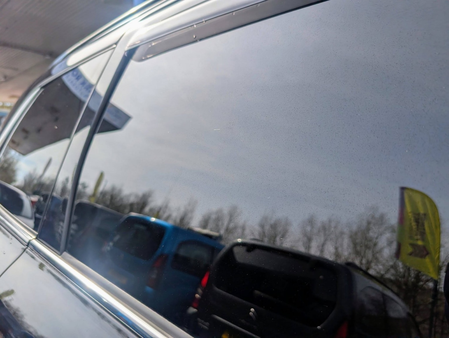 Used Mitsubishi Outlander 2014 for sale - 78077857: Photo 10