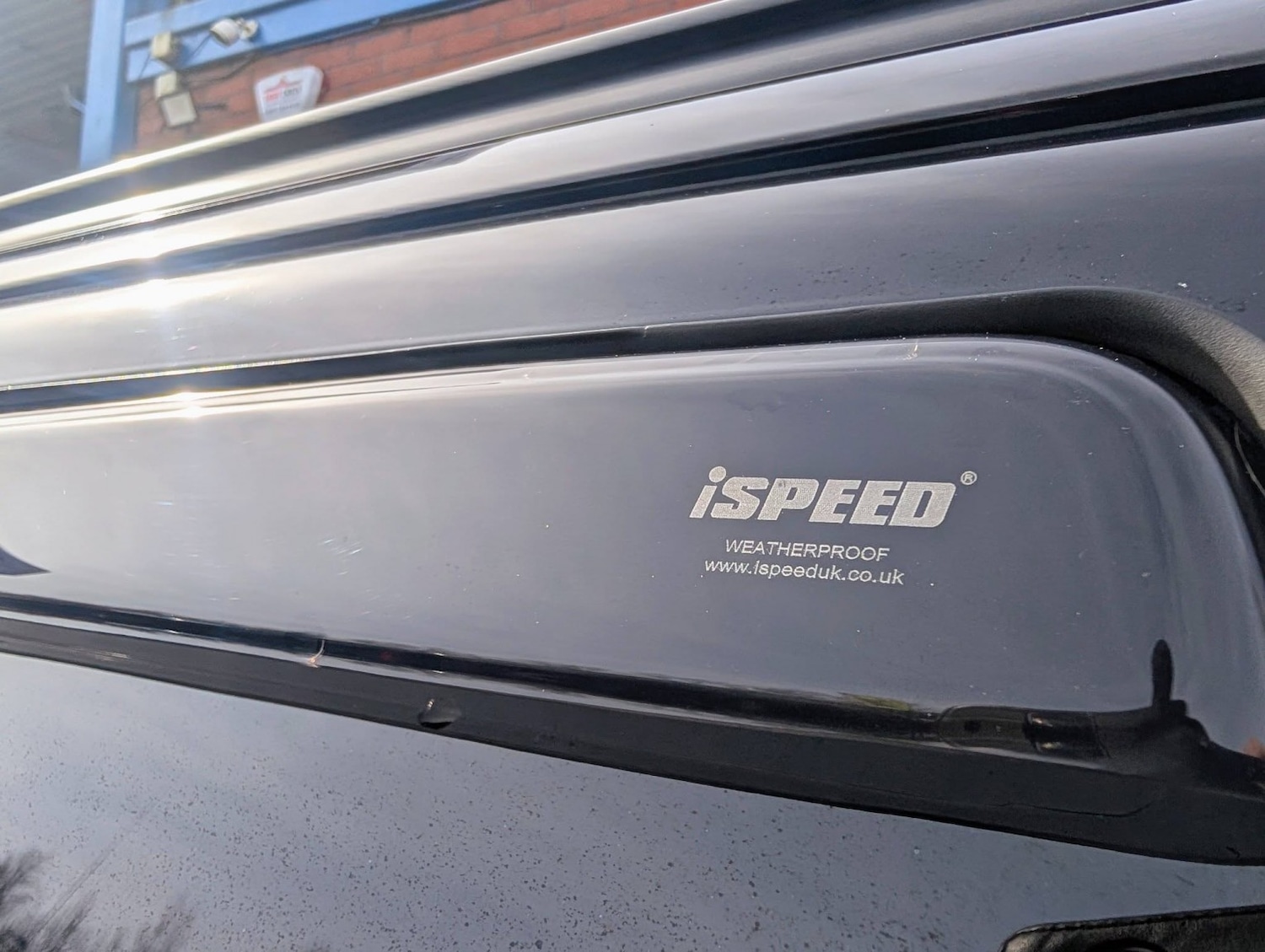 Used Mitsubishi Outlander 2014 for sale - 78077857: Photo 11