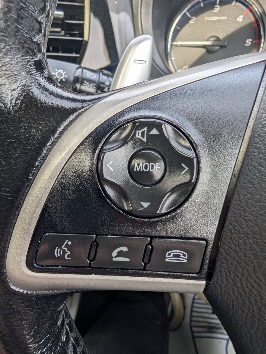 Used Mitsubishi Outlander 2014 for sale - 78077857: Photo 20