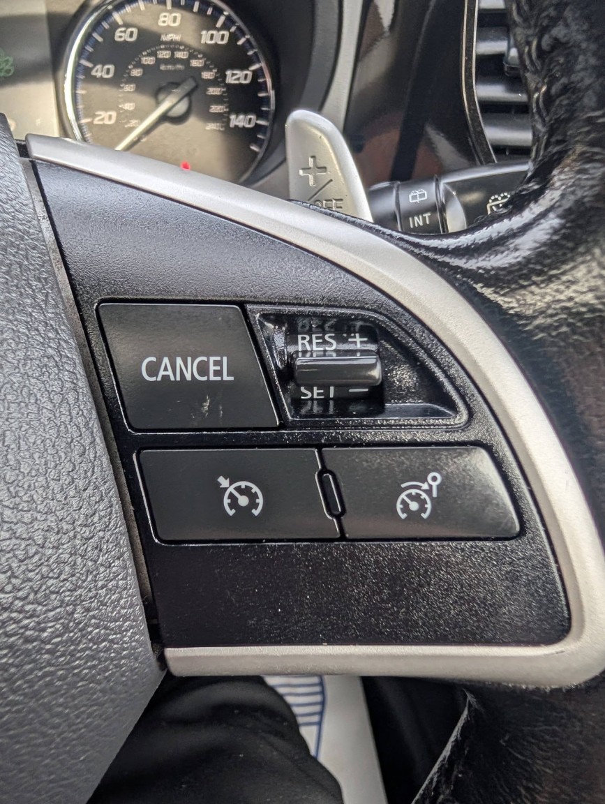 Used Mitsubishi Outlander 2014 for sale - 78077857: Photo 21