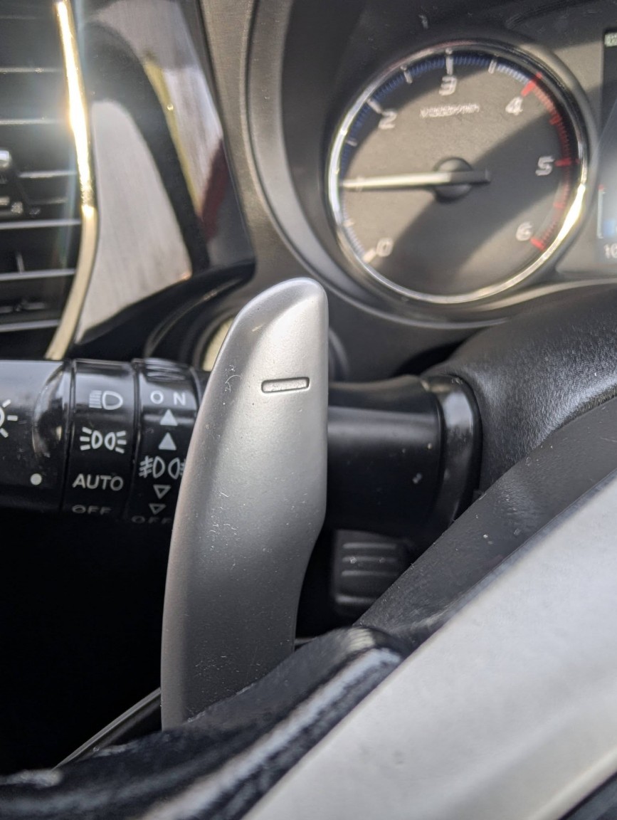 Used Mitsubishi Outlander 2014 for sale - 78077857: Photo 22