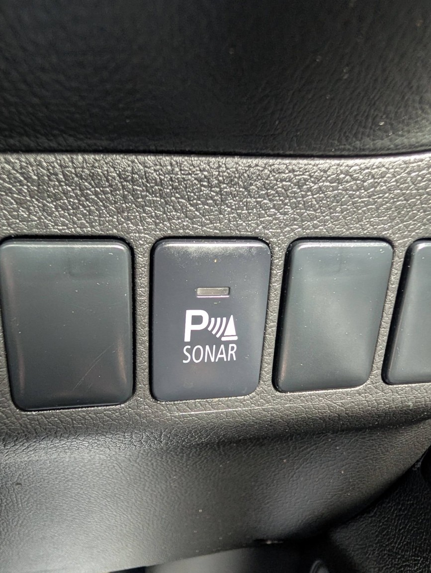 Used Mitsubishi Outlander 2014 for sale - 78077857: Photo 28