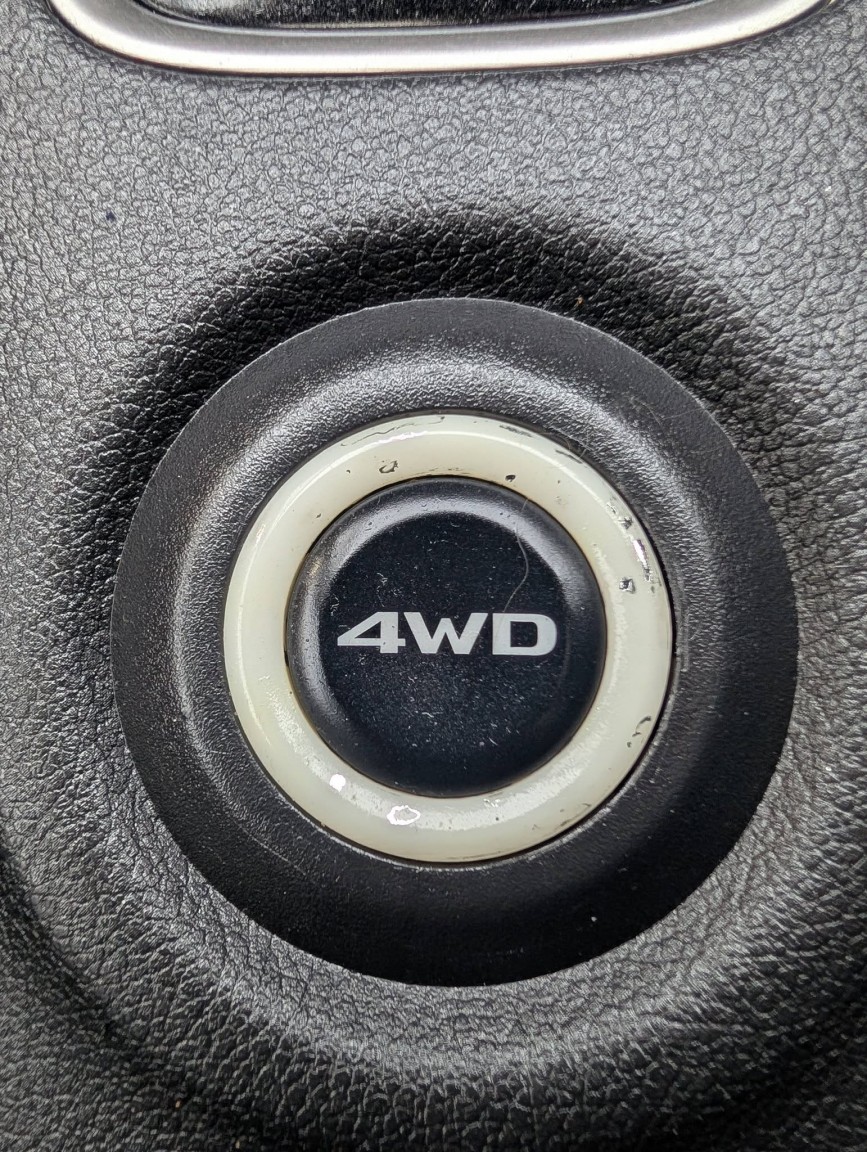 Used Mitsubishi Outlander 2014 for sale - 78077857: Photo 32