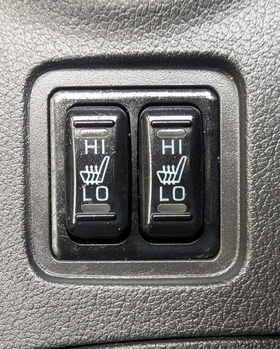 Used Mitsubishi Outlander 2014 for sale - 78077857: Photo 33