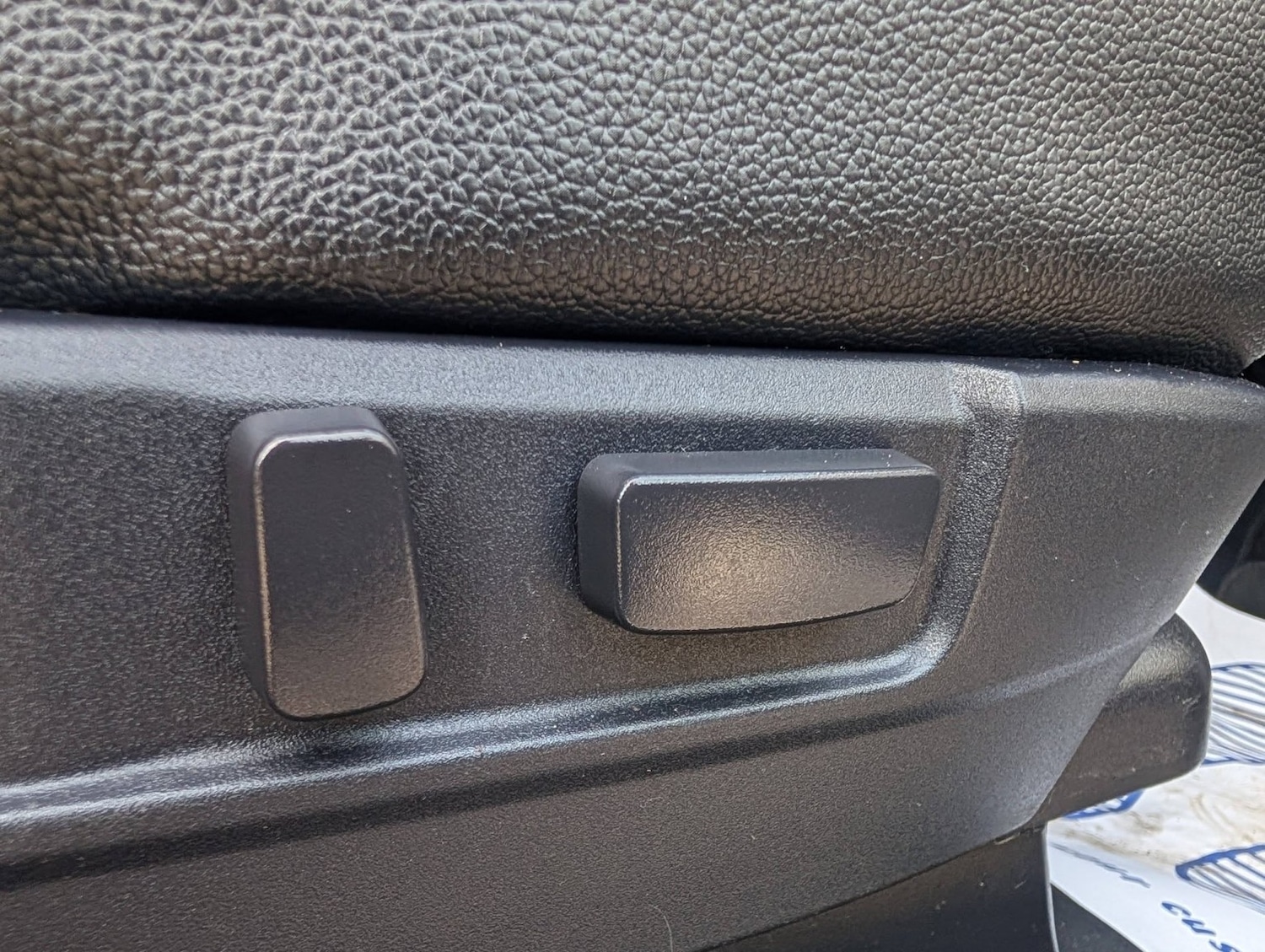 Used Mitsubishi Outlander 2014 for sale - 78077857: Photo 37