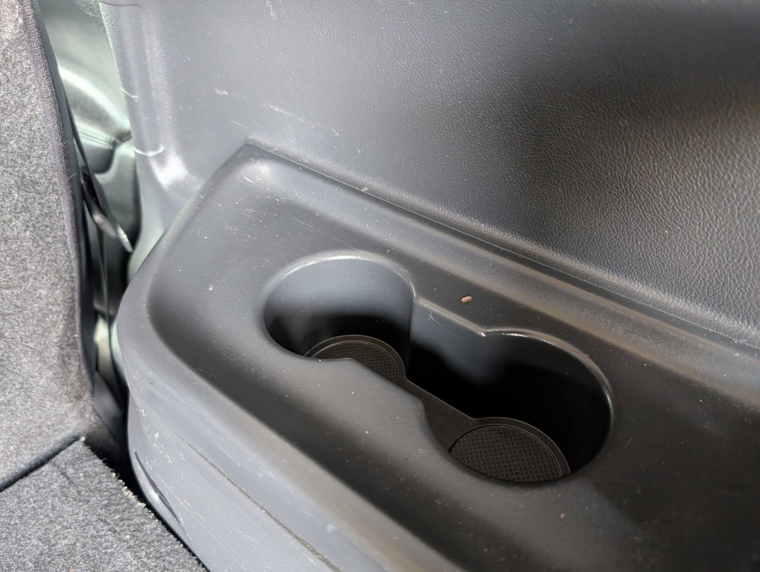 Used Mitsubishi Outlander 2014 for sale - 78077857: Photo 38