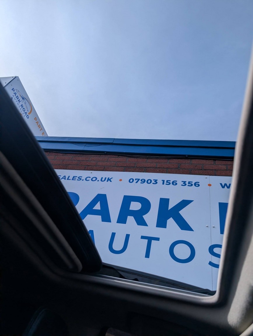 Used Mitsubishi Outlander 2014 for sale - 78077857: Photo 47