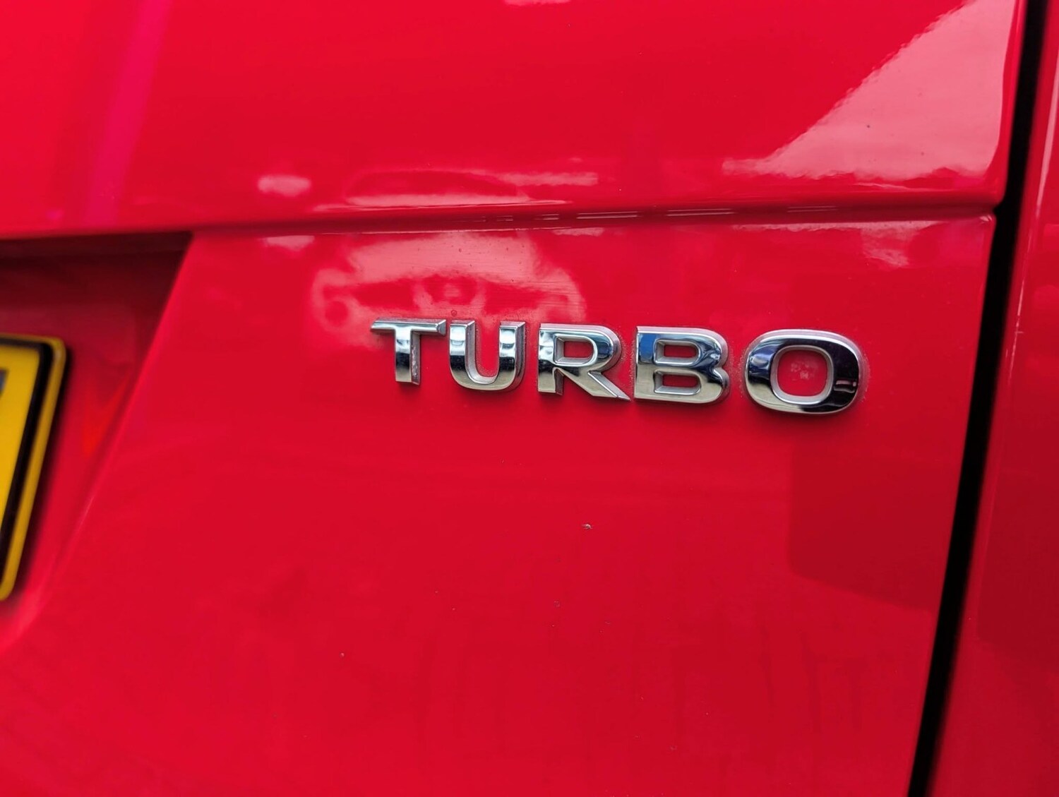 Used Vauxhall Zafira 2015 for sale - 78125205: Photo 13