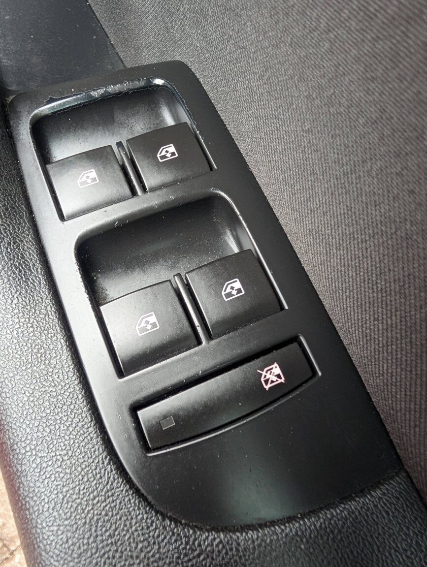 Used Vauxhall Zafira 2015 for sale - 78125205: Photo 23