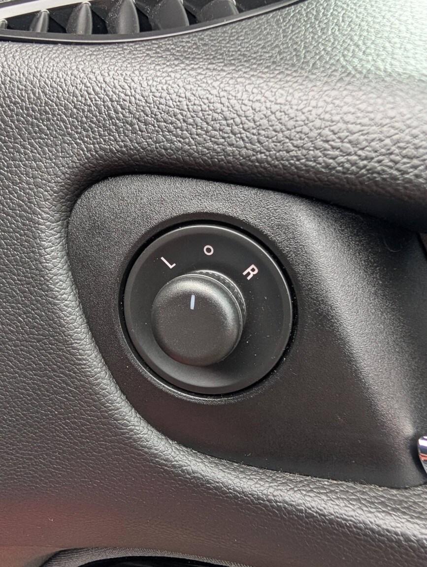 Used Vauxhall Zafira 2015 for sale - 78125205: Photo 24