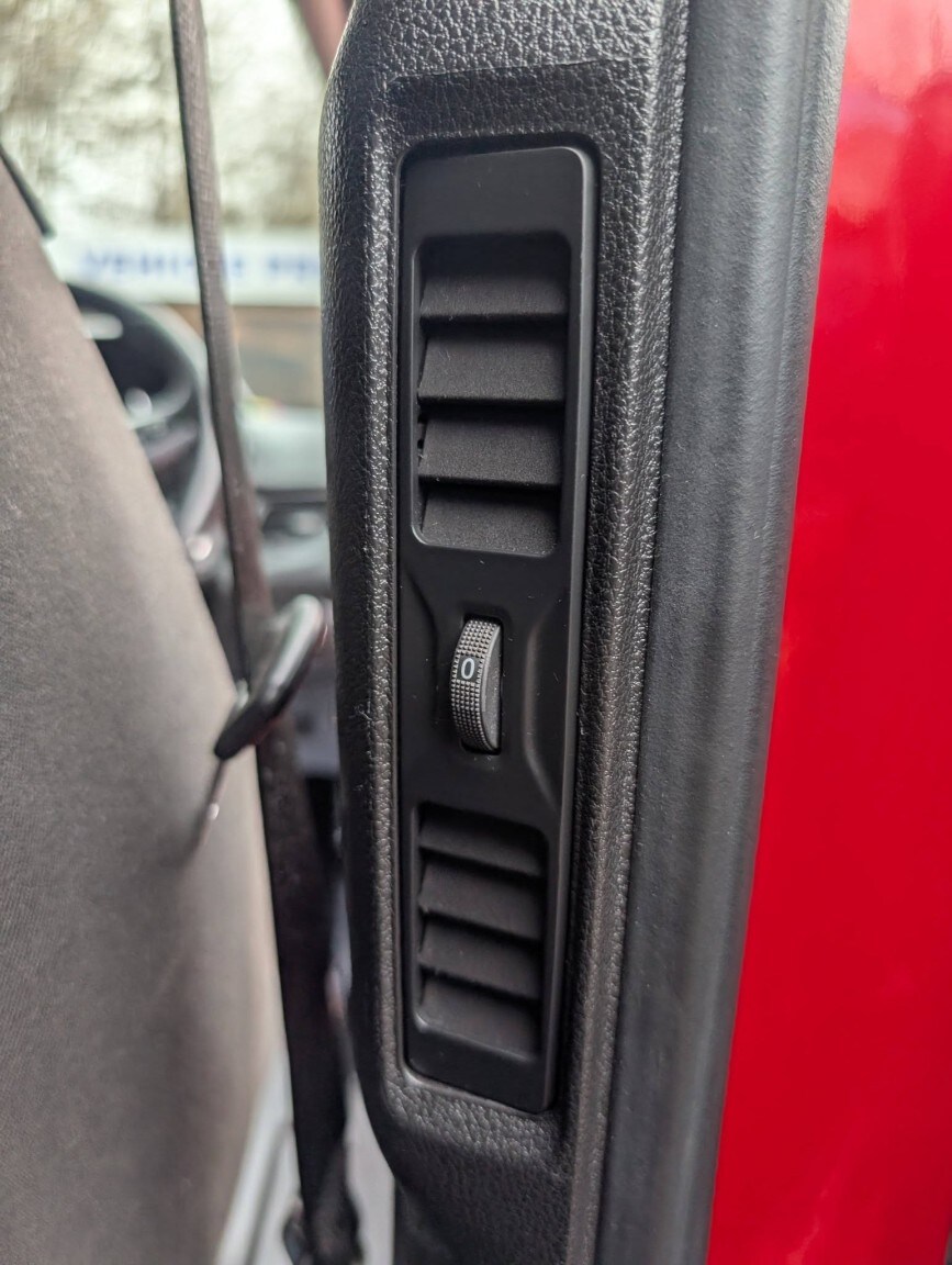 Used Vauxhall Zafira 2015 for sale - 78125205: Photo 26