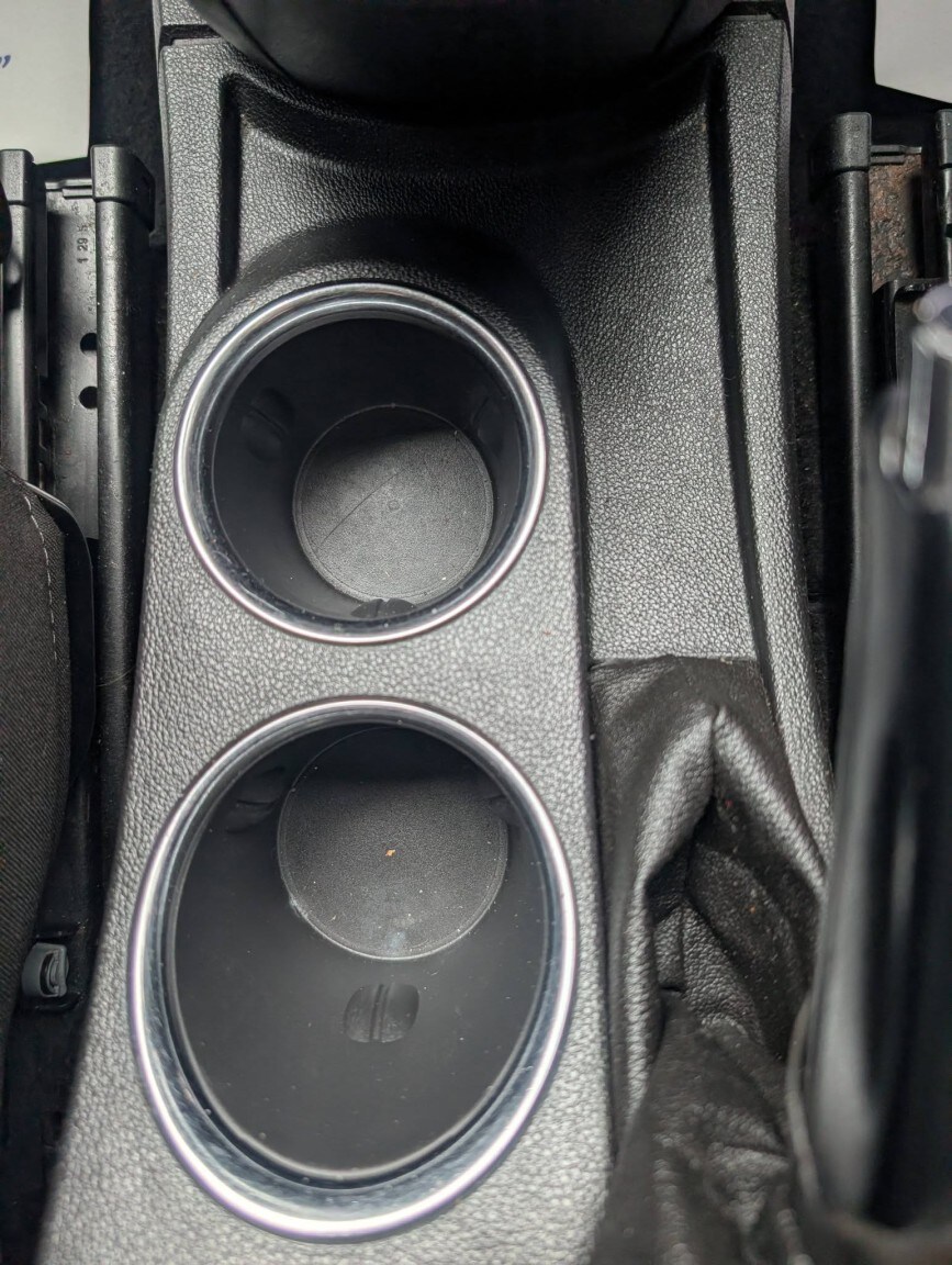 Used Vauxhall Zafira 2015 for sale - 78125205: Photo 34