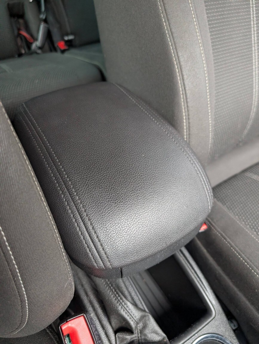 Used Vauxhall Zafira 2015 for sale - 78125205: Photo 35