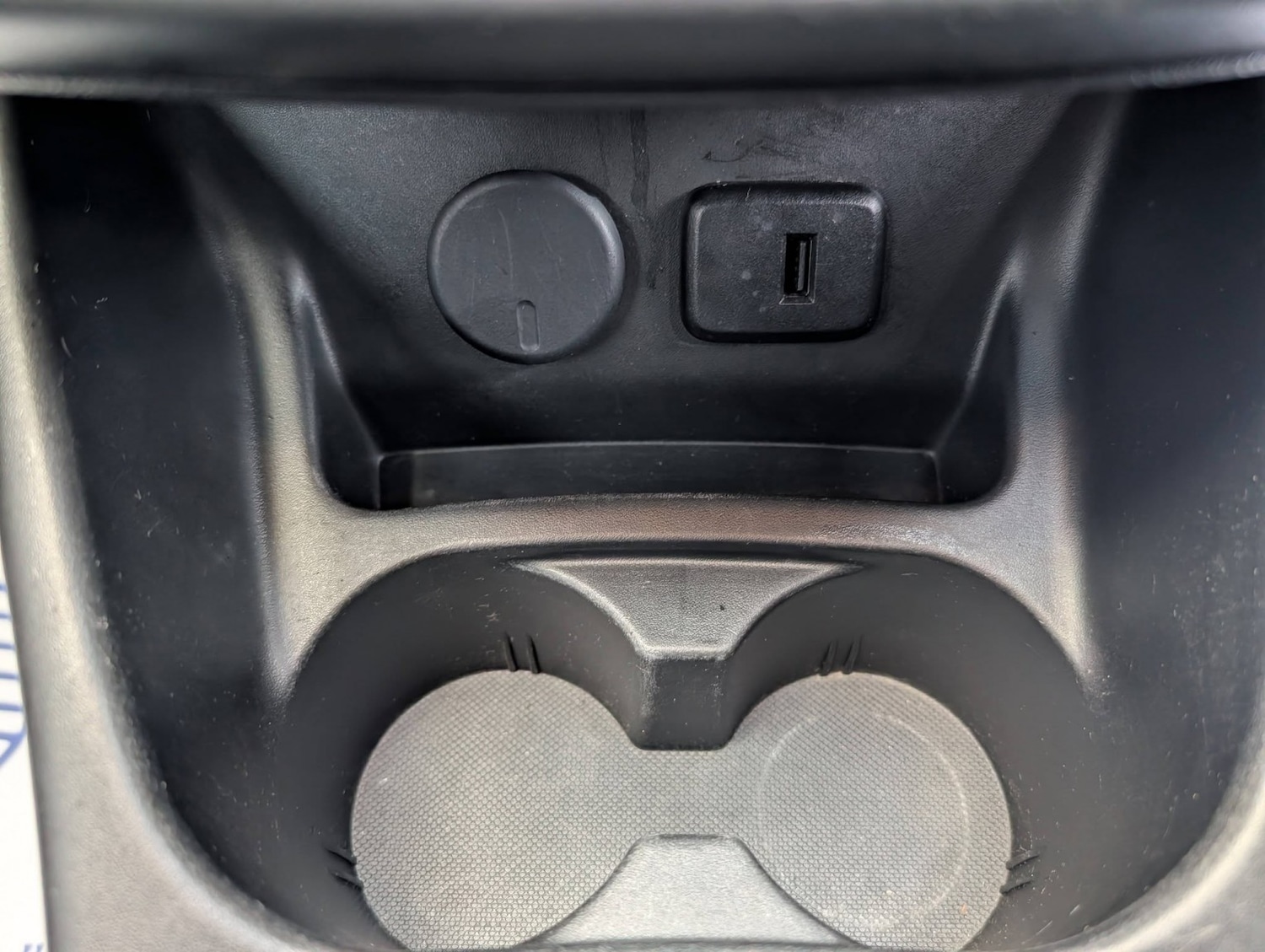 Used Vauxhall Corsa 2018 for sale - 76935350: Photo 28