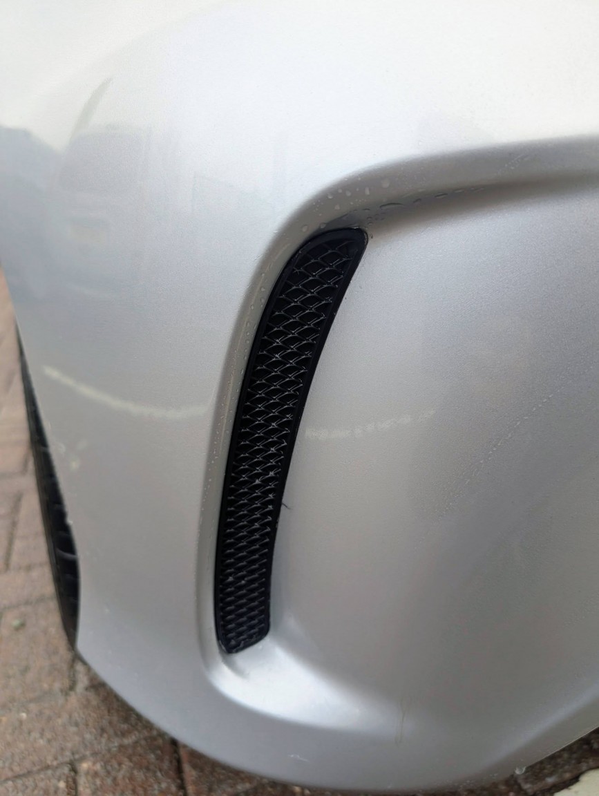 Used Mercedes-Benz A-Class 2015 for sale - 77303738: Photo 10