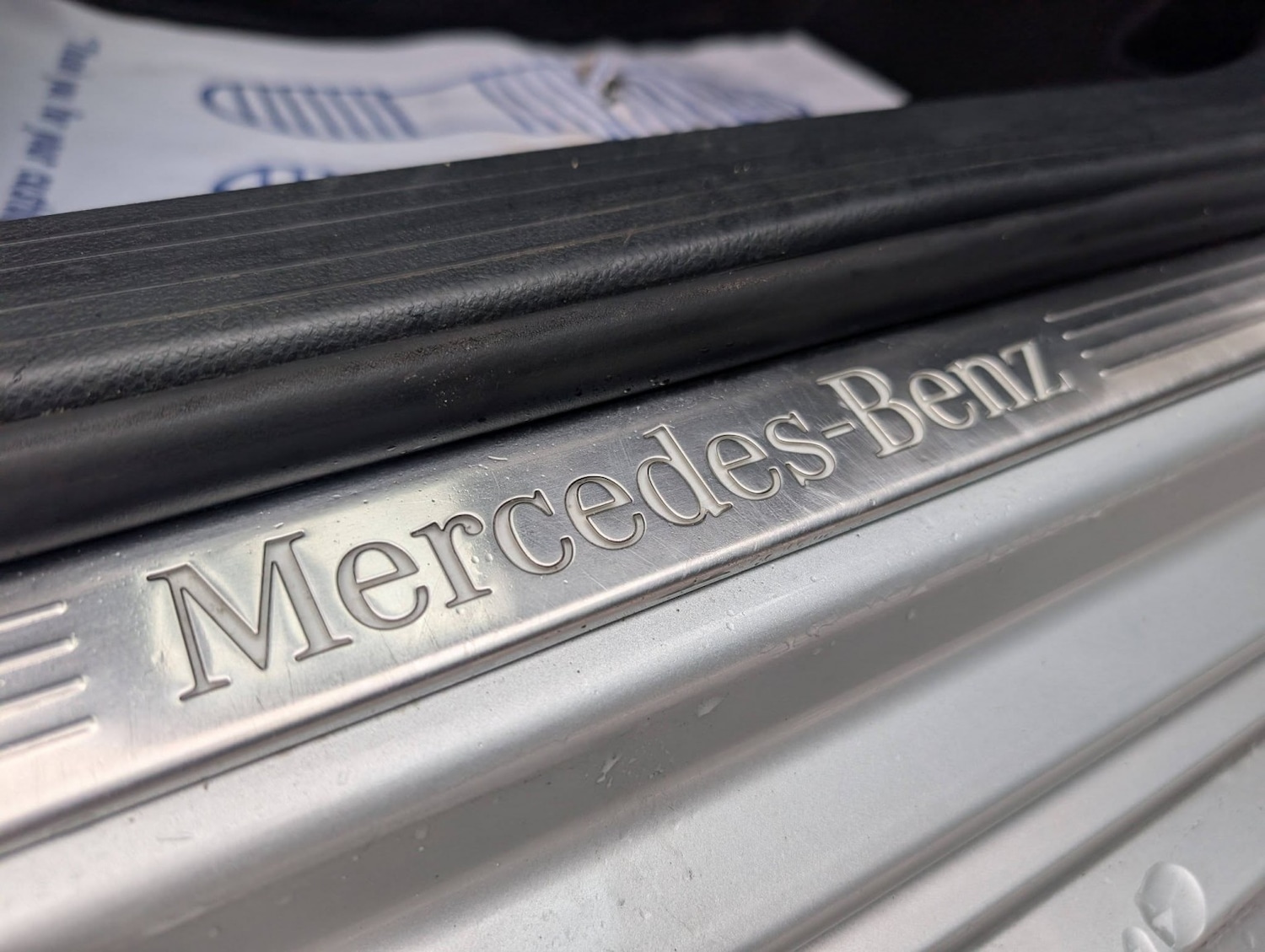 Used Mercedes-Benz A-Class 2015 for sale - 77303738: Photo 22